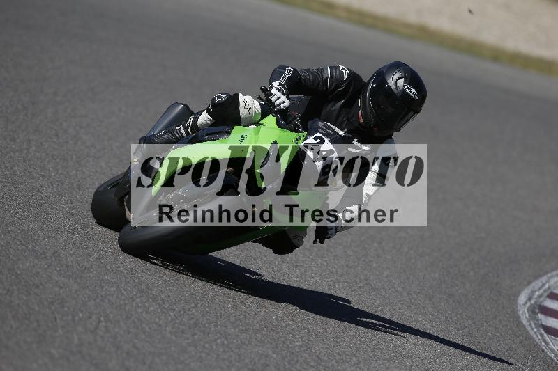 /13 01.05.2026  Speer Racing ADR/Gruppe gelb/248